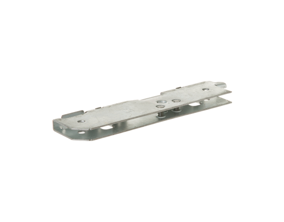 RECEIVER HINGE – Part Number: WB10X25602