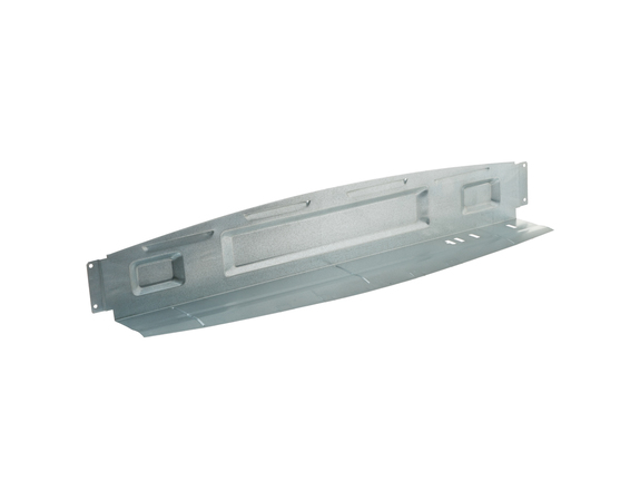 COVER BACK UPPER – Part Number: WB34X26858