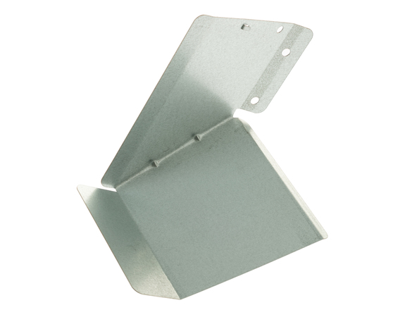 WIND GUIDE COVER – Part Number: WB34X27087