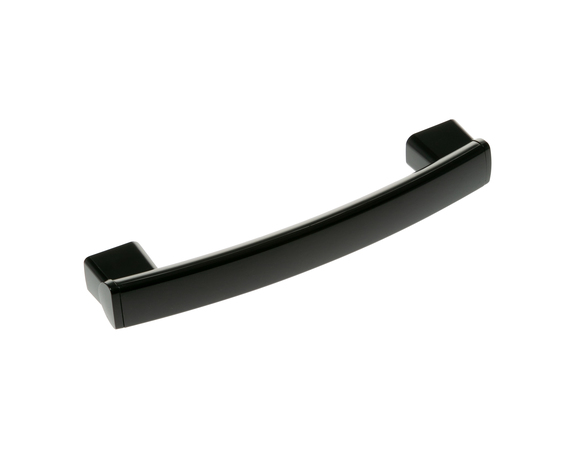 DOOR HANDLE Assembly BB – Part Number: WB56X26822