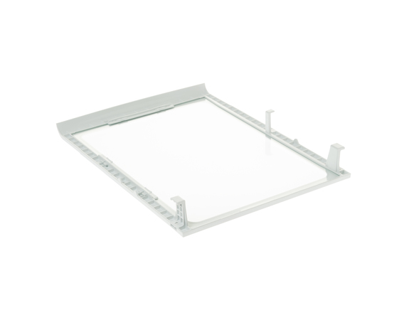  SHELF MAIN Assembly – Part Number: WR32X22880