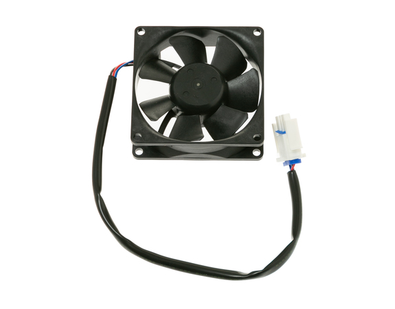 DRAIN FAN Assembly SD – Part Number: WR60X23405