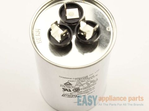 Capacitor – Part Number: WP1187485
