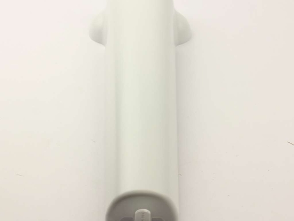 Water Filter Cover – Part Number: WP12568001