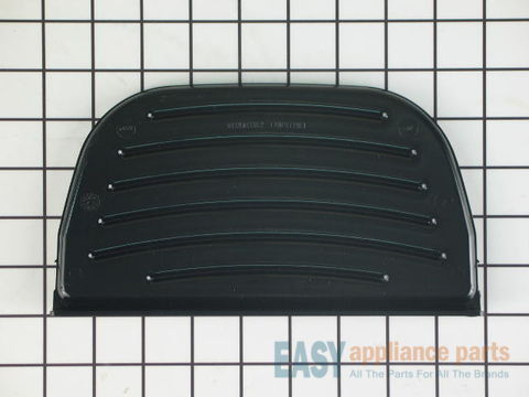 Overflow Grille – Part Number: WP2180243