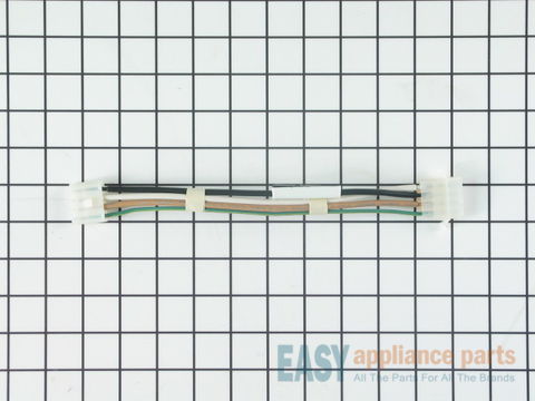 Ice Maker Wiring Harness – Part Number: WP2187467