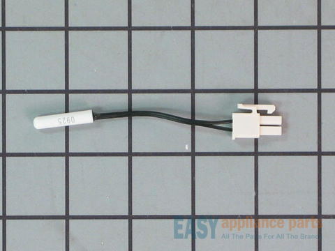 Thermistor – Part Number: WP2188820