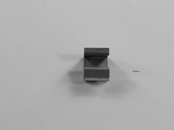 Spring Retaining Clip – Part Number: WP22001650