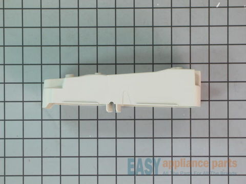 Washer Dispenser Siphon Cup – Part Number: WP22003848