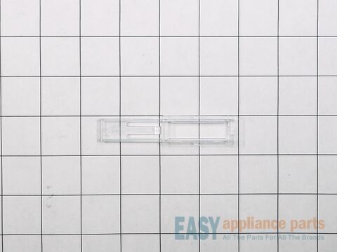 Humidity Control Slide – Part Number: WP2212446