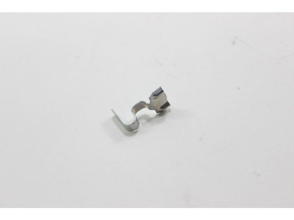 Retainer, Thermostat – Part Number: WP2315522