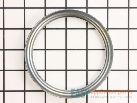 DRIP RING – Part Number: WP240285