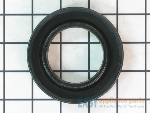 Washer Tub Seal Assembly – Part Number: WP25001090