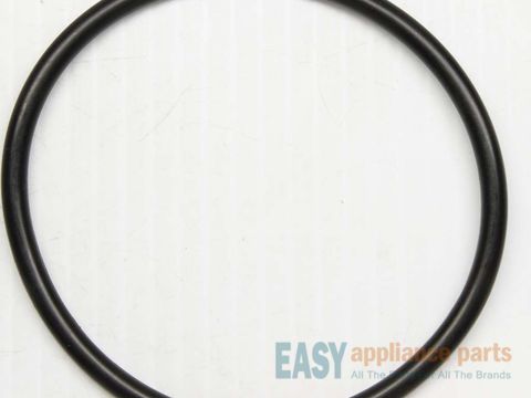 O-RING SEA – Part Number: WP25001105