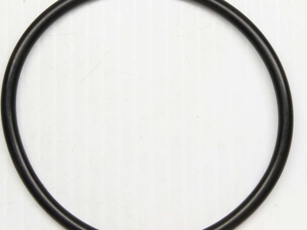 O-RING SEA – Part Number: WP25001105