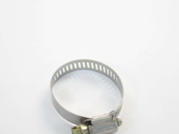 Hose Clamp – Part Number: WP285655