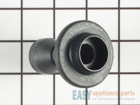 Pump Housing Centering Tool – Part Number: WP303918