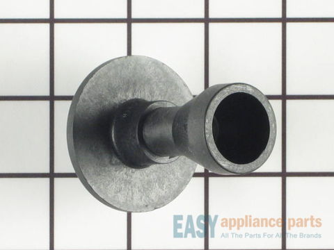 Pump Housing Centering Tool – Part Number: WP303918