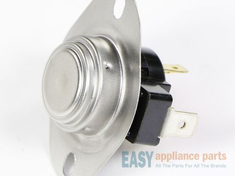 Thermostat – Part Number: WP306967
