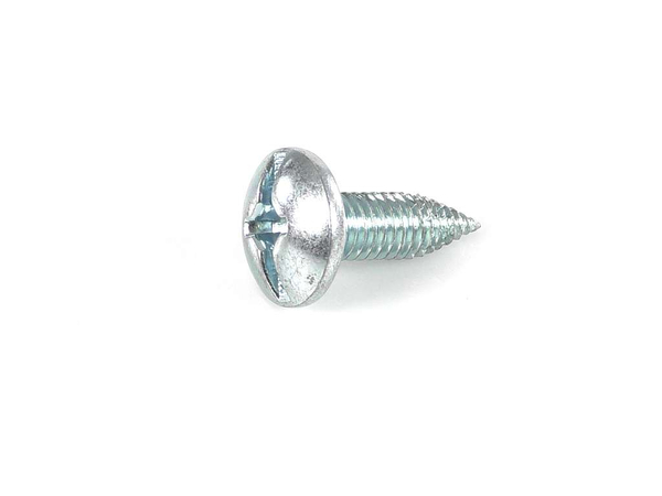 Screw (Grnd Wire / Back) – Part Number: WP3196174
