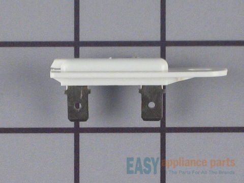 Thermal Fuse (Limit: 183) – Part Number: WP33001762