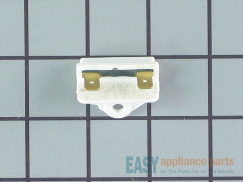 Fuse, Thermal – Part Number: WP3368928