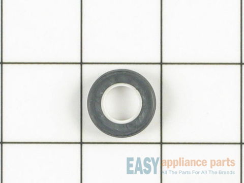 Seal Seat Ring – Part Number: WP3369020
