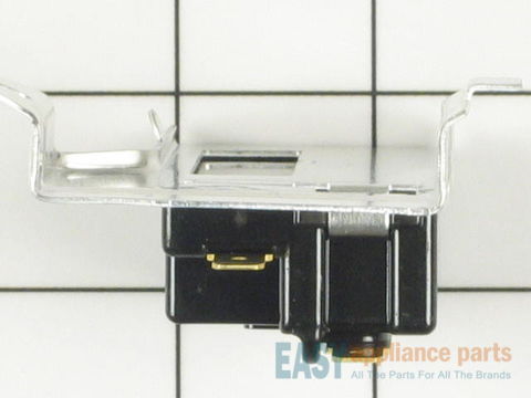 Dryer Radiant Flame Sensor – Part Number: WP338906