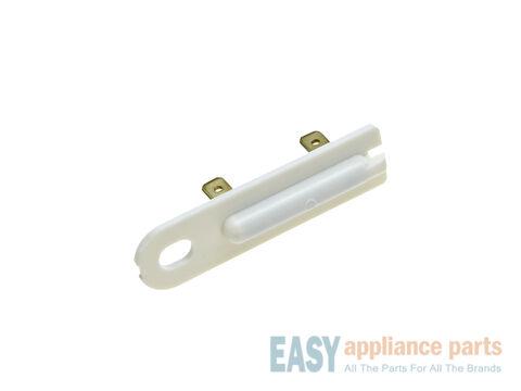 Dryer Thermal Fuse – Part Number: WP3392519