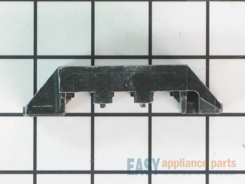 Terminal Block -  Block Only – Part Number: WP3397659