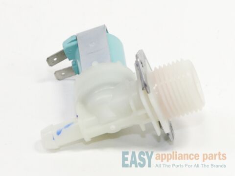 Hot Water Valve – Part Number: WP34001131