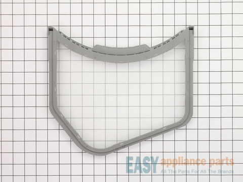 Lint Filter – Part Number: WP35001141