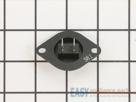 Thermistor – Part Number: WP35001191