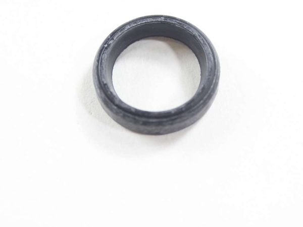 Spin Pinion Seal – Part Number: WP356427