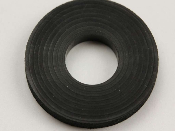 Washer – Part Number: WP3949550