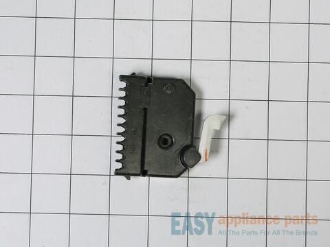 Switch, Main Drive Motor – Part Number: WP3952056