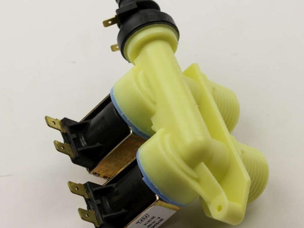 Water Inlet Valve – Part Number: WP3979345