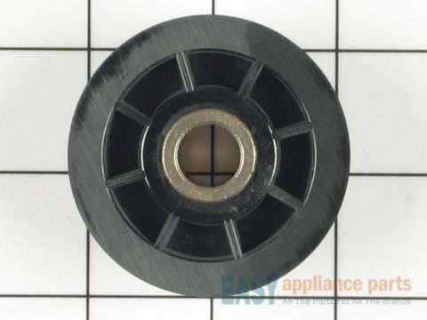 Idler Pulley Wheel – Part Number: WP40045001