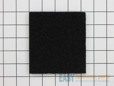 Charcoal Filter – Part Number: WP4151750