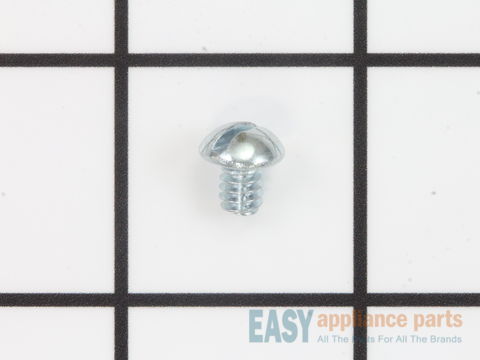 Stand Mixer Screw – Part Number: WP4159193