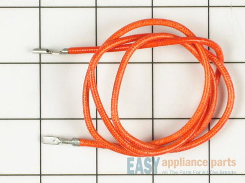 Igniter Wire – Part Number: WP5111A360-60