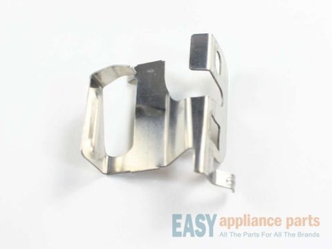 Dishwasher BRACket – Part Number: WP6-917262
