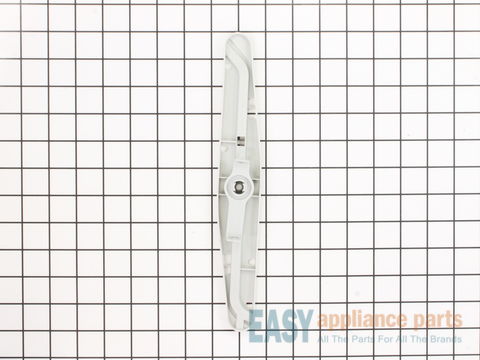 Top Wash Arm and Retainer – Part Number: WP6-917644