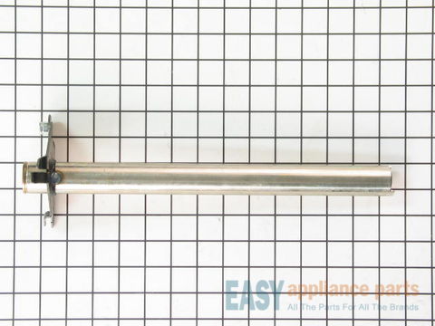 Spin/Drive Tube – Part Number: WP64208