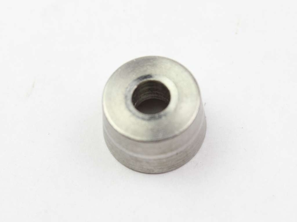 STUD- HAND – Part Number: WP67004790