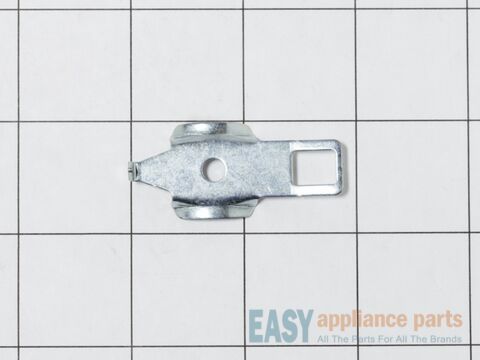 Butterfly Handle Mount – Part Number: WP67006852