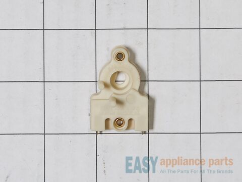 Igniter Switch – Part Number: WP73001321