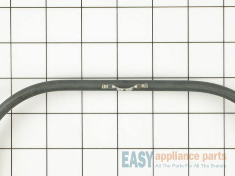 Bake Element (19 Inch long x 19 Inch wide) – Part Number: WP74003020