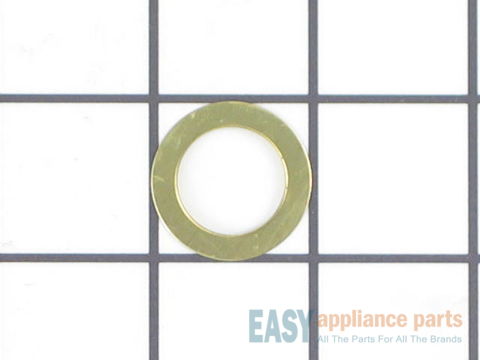 Brass Seal – Part Number: WP74005893
