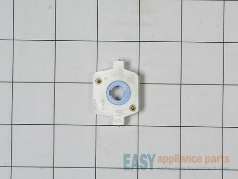 Igniter Switch – Part Number: WP74005954
